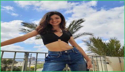 Chloe Lockley-Middleton Age | Wiki, Net worth, Bio, Height, Boyfriend ?