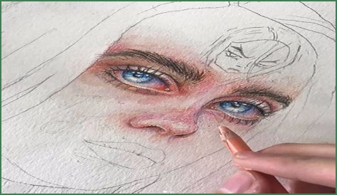 Jsemp_art Age | Wiki, Net worth, Bio, Height, Girlfriend ?