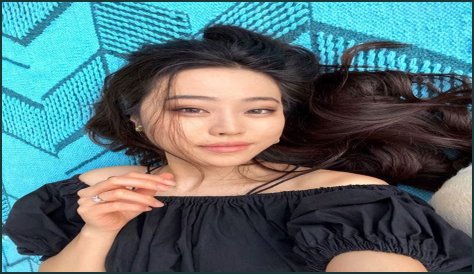 Stephanie Soo Age | Bio, Wiki, Net worth, Height, Fiance, Ethnicity|