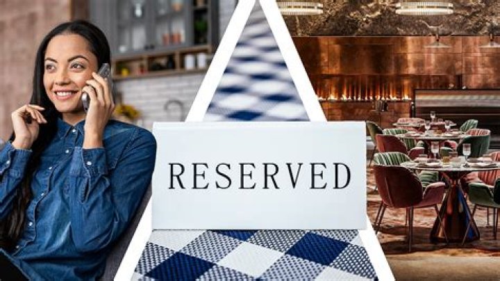 Can a restaurant make a server pay for a mistake?