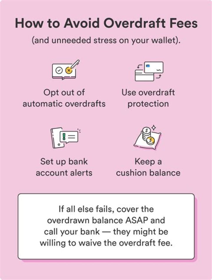 Can you overdraft with pending deposit?