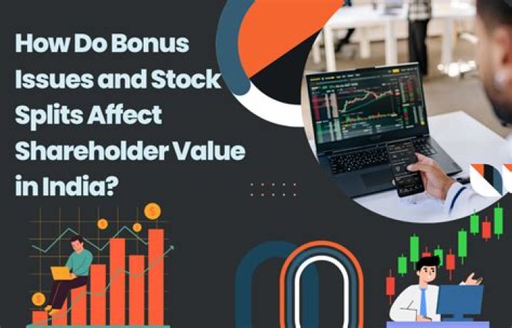 How does a takeover affect shareholders?
