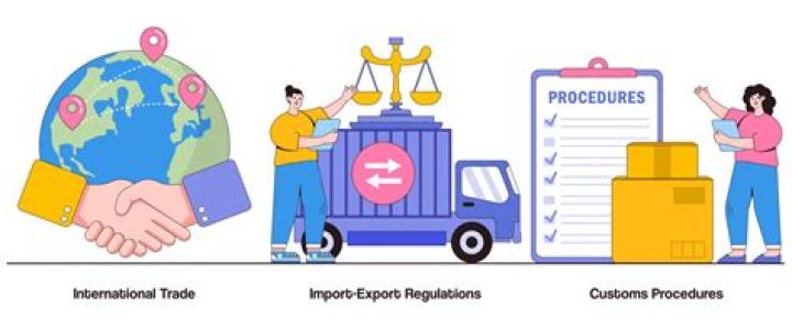 How does the government regulate transportation?