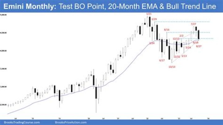 How much EMA do you get a month?