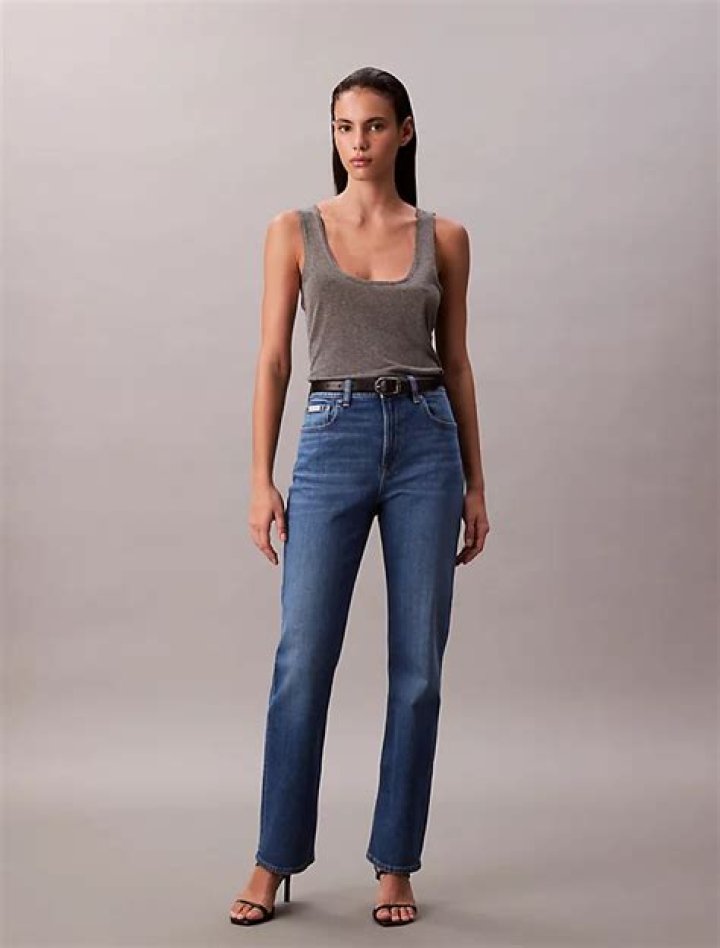 Is Anne Klein High end?
