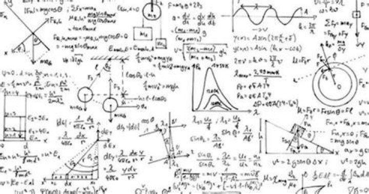 Is engineering maths very difficult?