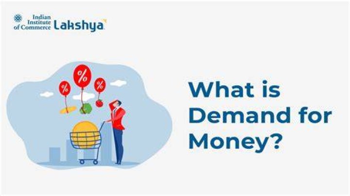 What should I do if I lost my demand draft?