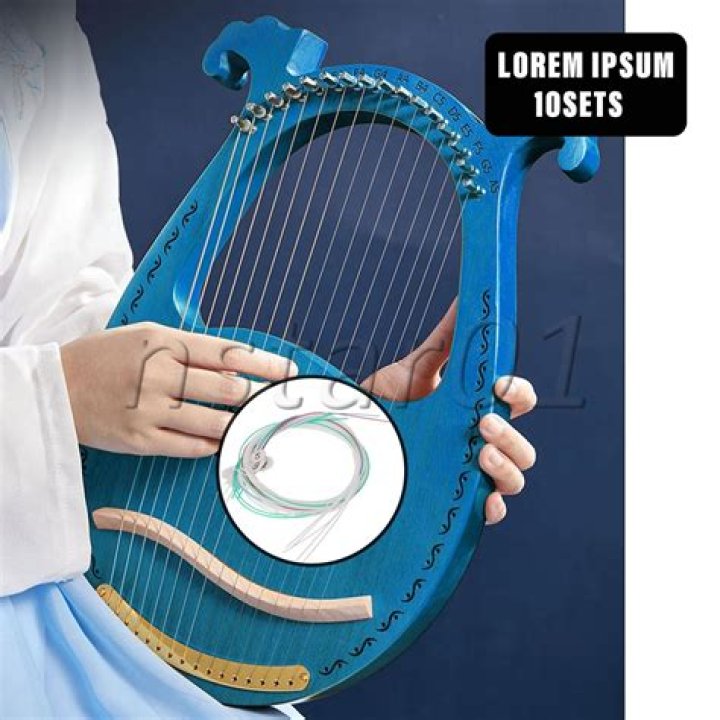 Who qualifies for HARP replacement?