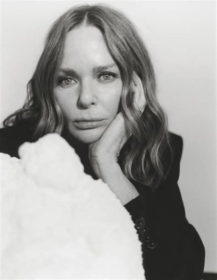 Why is Stella McCartney important?