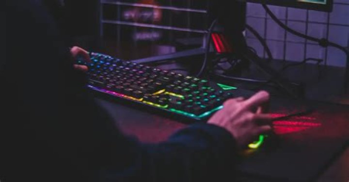 Why was ET for Atari so bad?