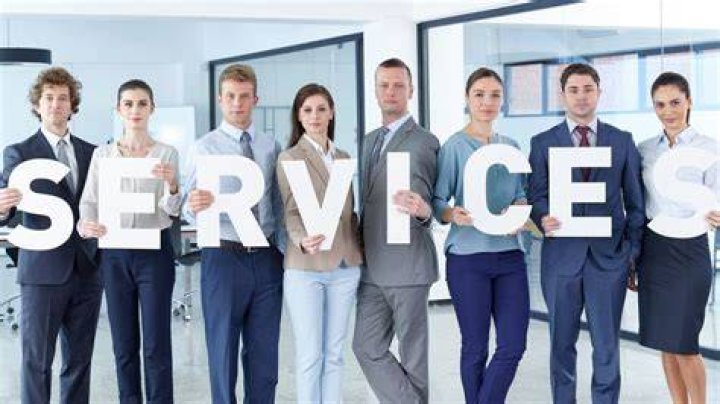 Will Verizon shut off service?